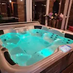 Virág Wellness
