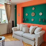 Virág Wellness Pécs