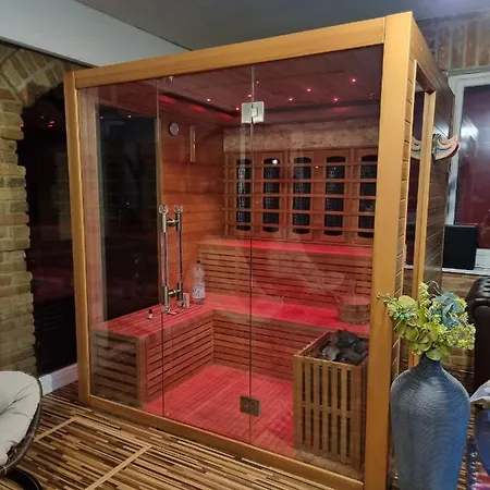 Virag Wellness *