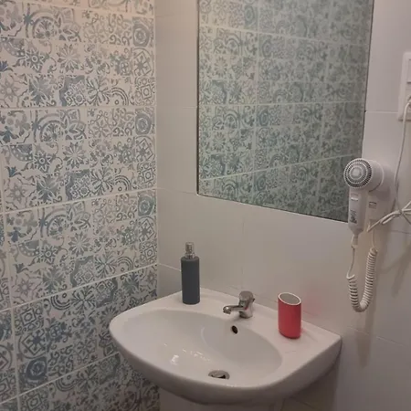 Virag Wellness Pécs