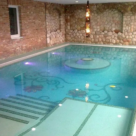 Virag Wellness